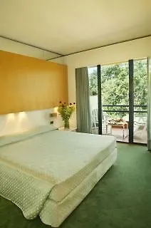 Versilia Holidays Hotel Forte dei Marmi