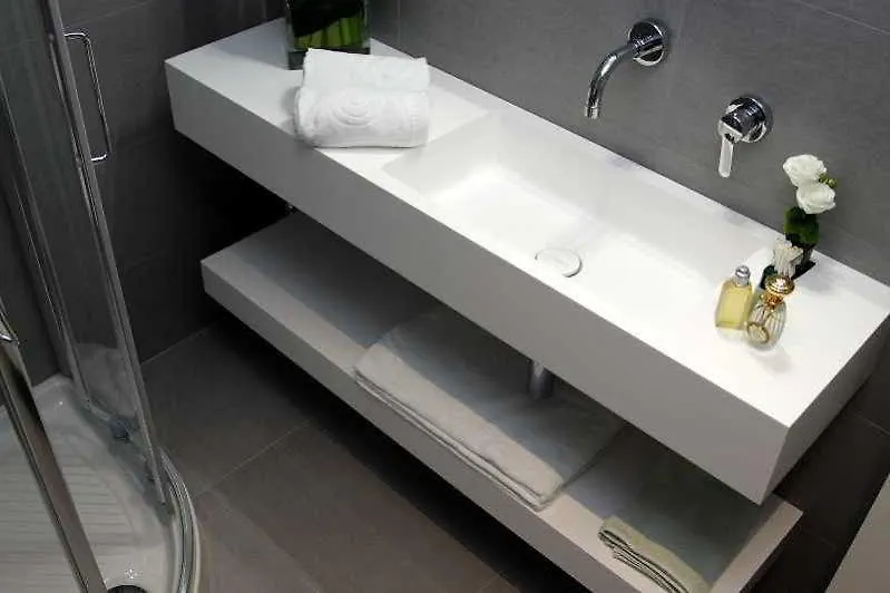 Versilia Holidays Hotel Forte dei Marmi Italy