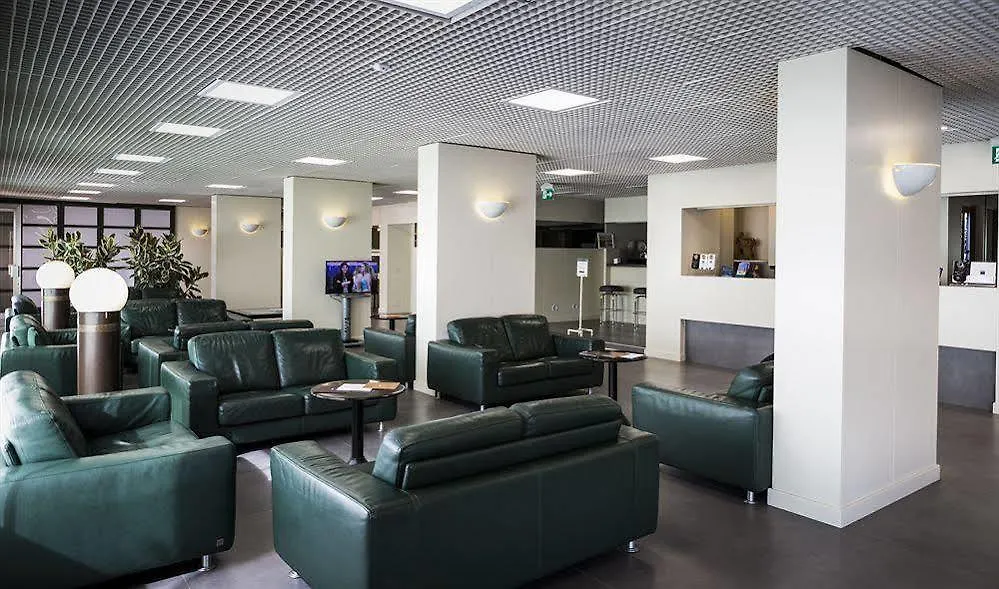 Versilia Holidays Hotel Forte dei Marmi