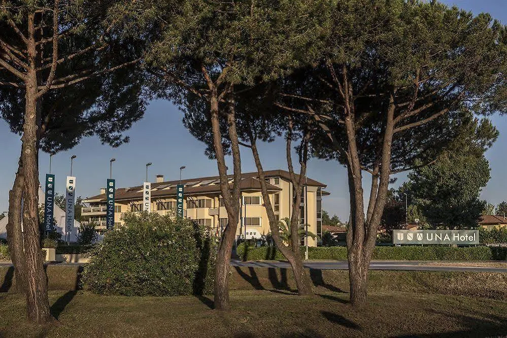 Versilia Holidays Hotel Forte dei Marmi