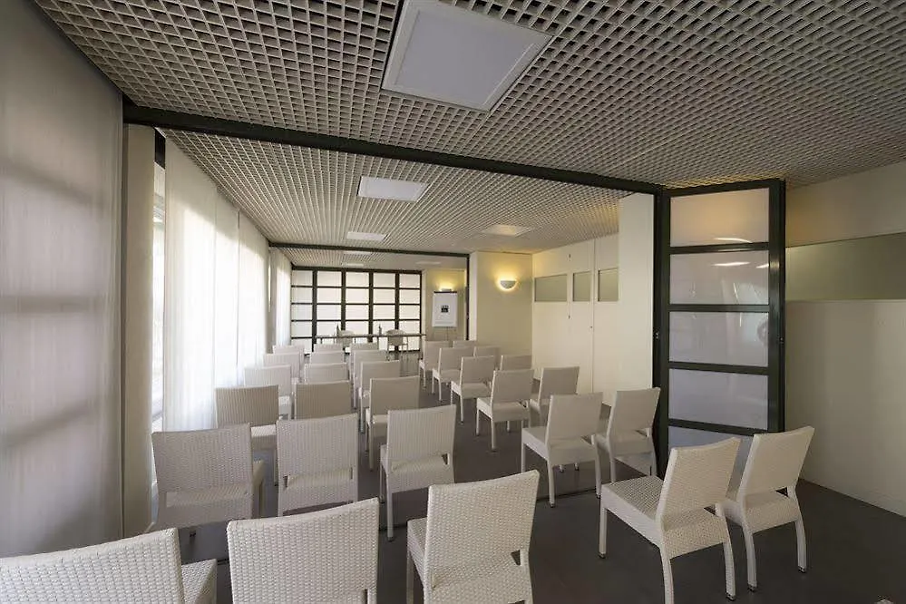 Versilia Holidays Hotel Forte dei Marmi Italy