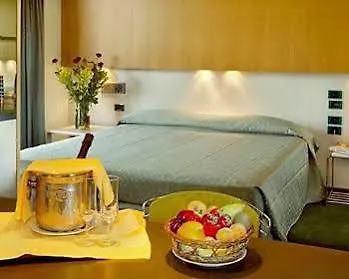 Versilia Holidays Hotel Forte dei Marmi