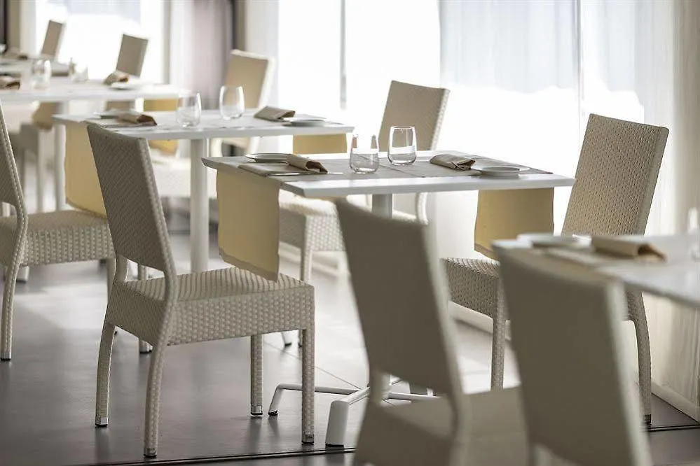 Versilia Holidays Hotel Forte dei Marmi 0*,  Italy
