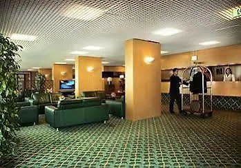 Versilia Holidays Hotel Forte dei Marmi