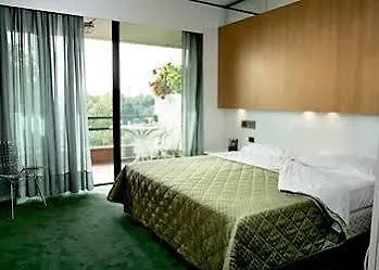 Versilia Holidays Hotel Forte dei Marmi