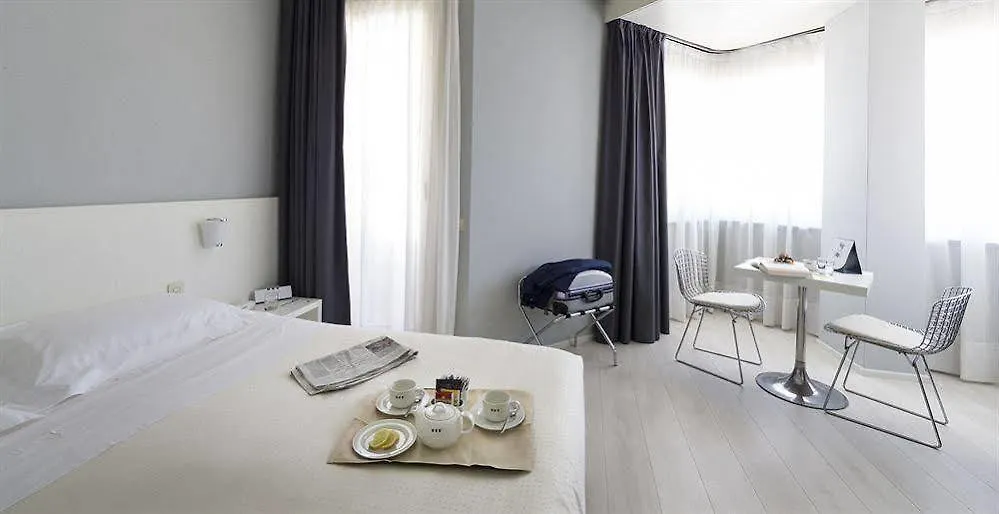 Versilia Holidays Hotel Forte dei Marmi 0*,  Italy