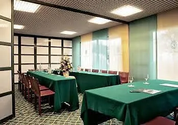 Versilia Holidays Hotel Forte dei Marmi Italy