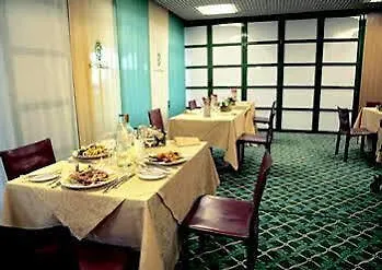 Versilia Holidays Hotel Forte dei Marmi Italy