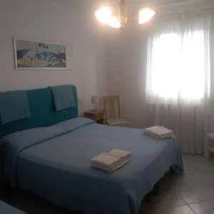 Maison La Vela Forte dei Marmi