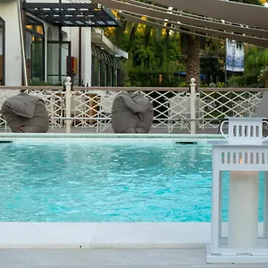 3* Hotel Tarabella