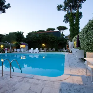 Ih Logos Dei Marmi Forte dei Marmi