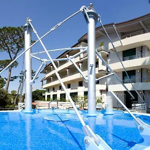 Acapulco Forte dei Marmi